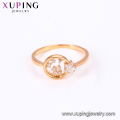 64471 Xuping interior design ideas jewellery shops temperamental 18k gold covering jewelry set for wedding